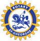 Rotary Klub Sepsiszentgyörgy